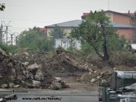 Imagine atasata: Dermatina - 2015.09.20 - 17.jpg